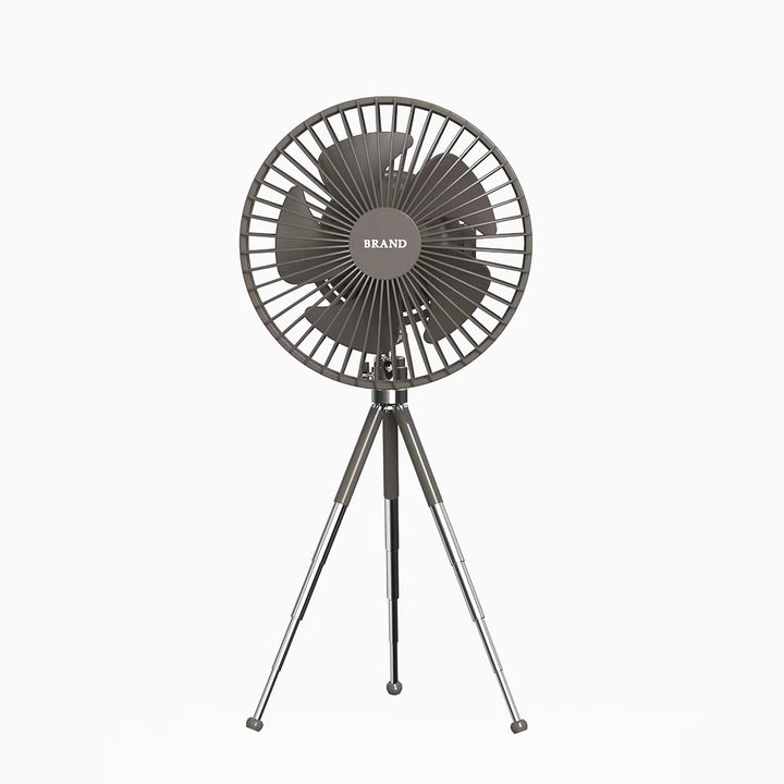 Adjustable Stand Fan Bowlift