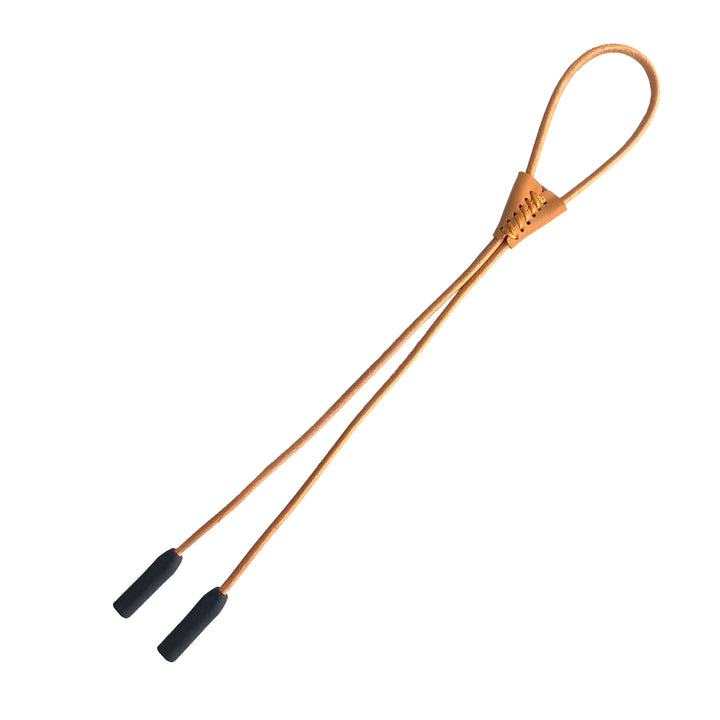 Adjustable Elastic Shoelace Bowlift
