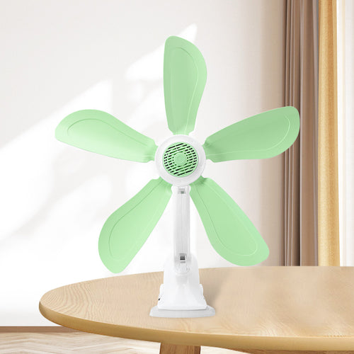 Unisex Wall Fan Bowlift