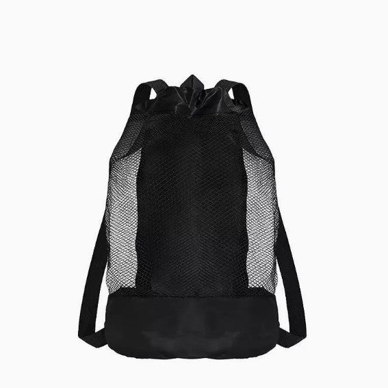 Breathable Sports Bag Bowlift