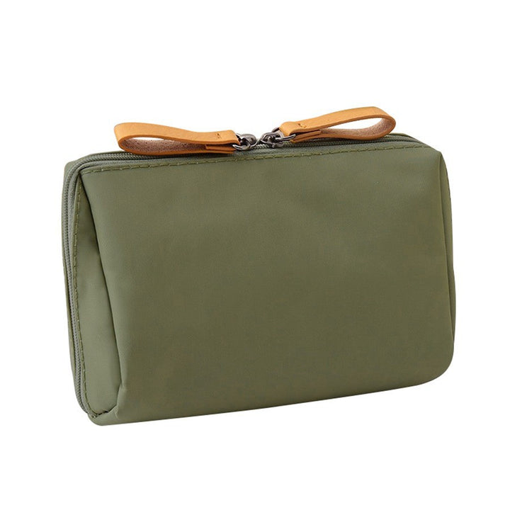 Practical Cosmetic Bag Bowlift