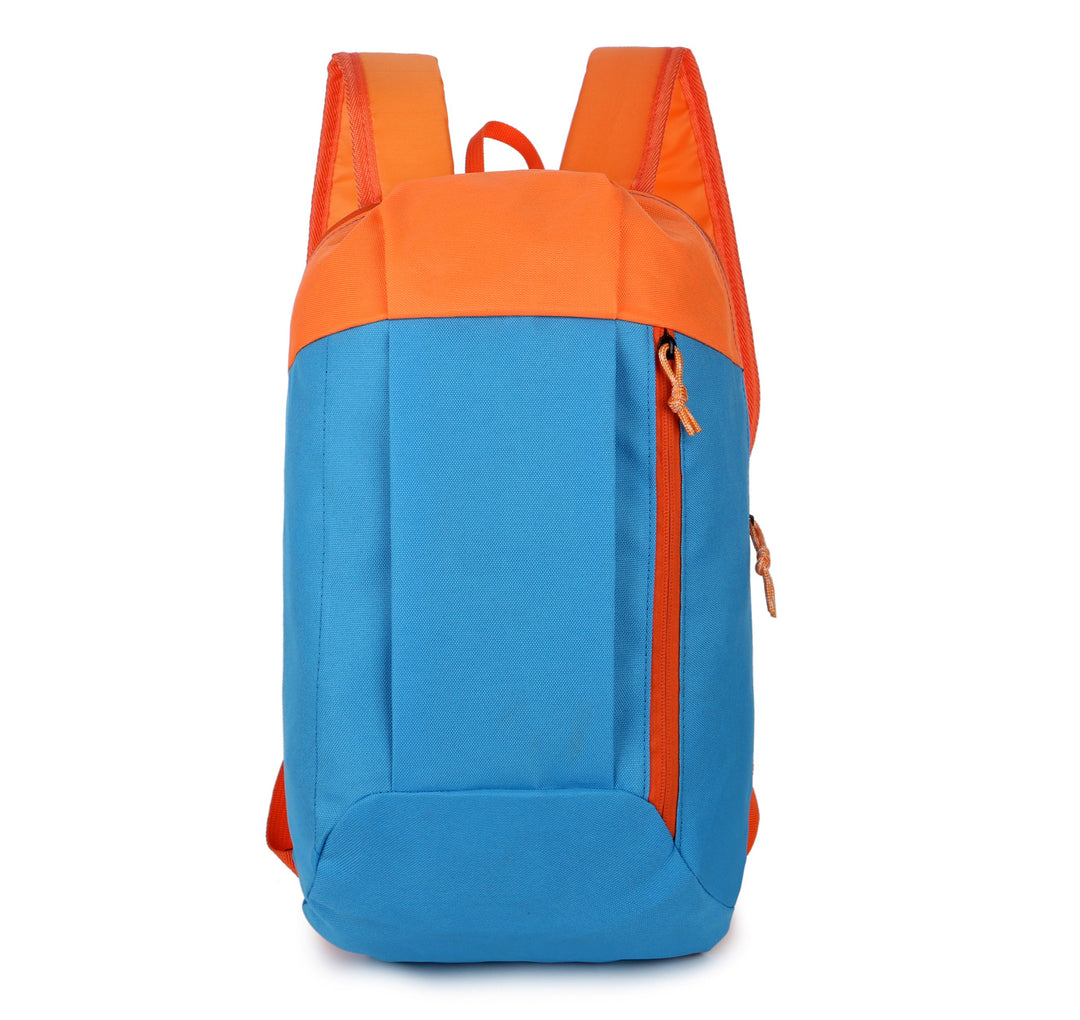 Backpack Bowlift