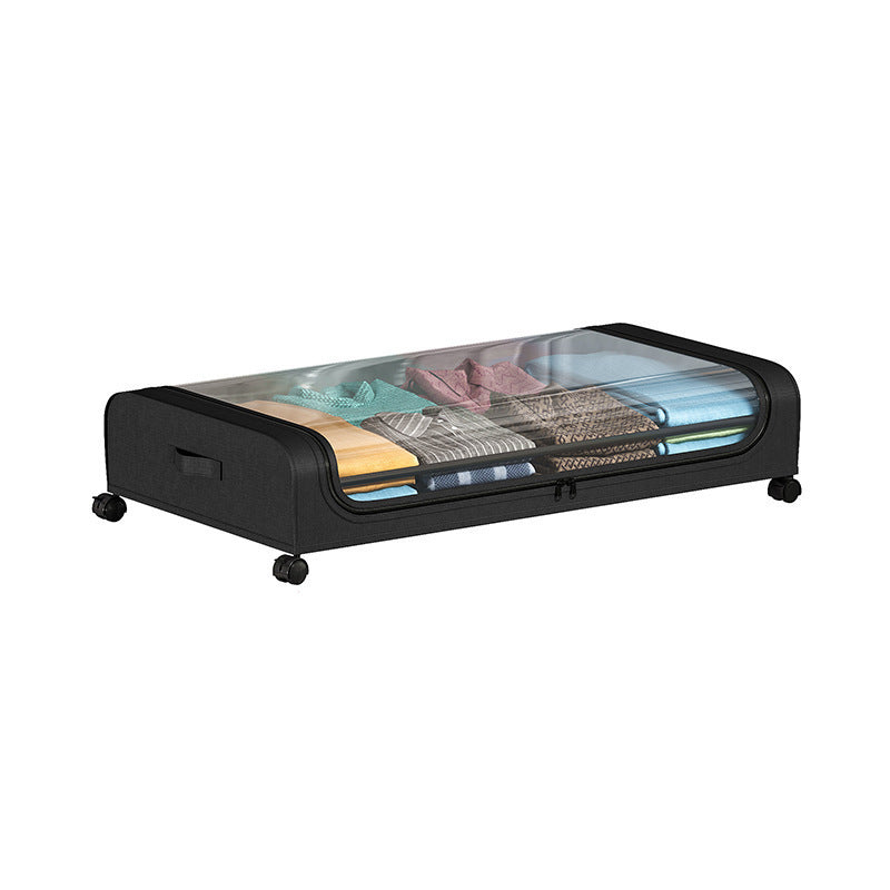 Underbed Storage Container
