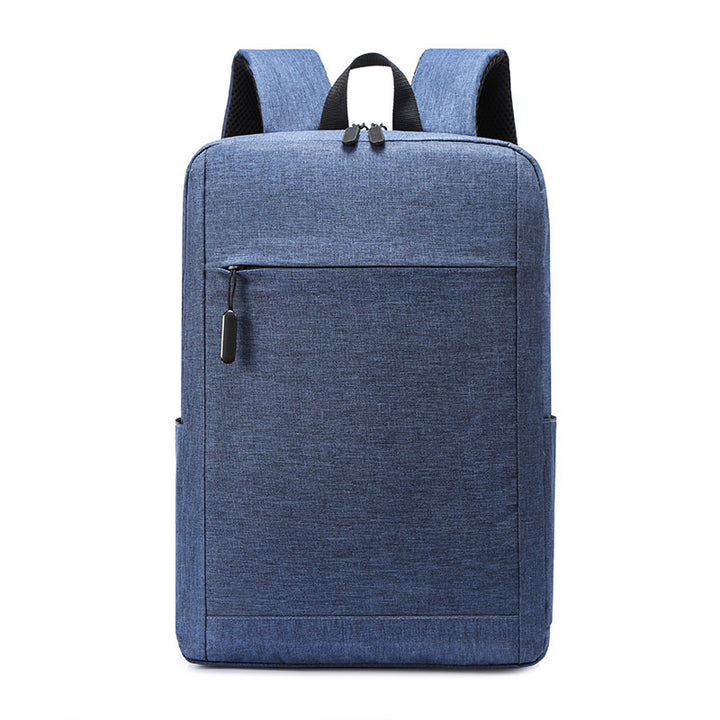 Versatile Urban Backpack Bowlift