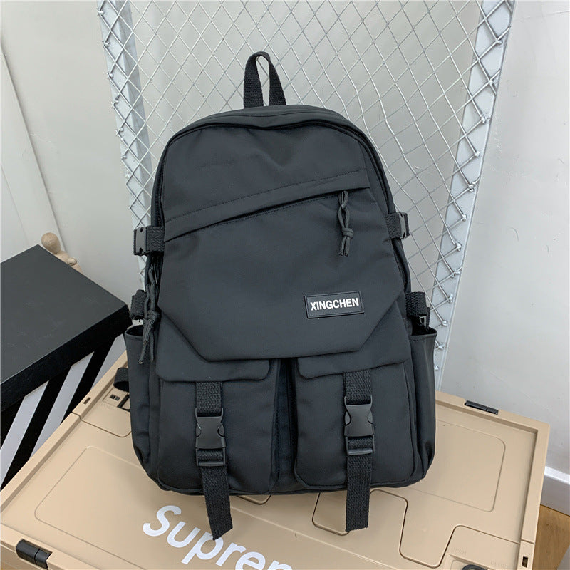 Versatile Travel Backpack