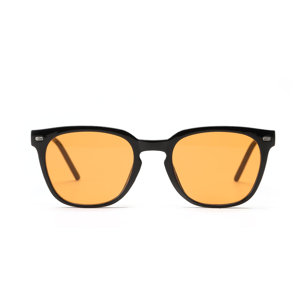 Women's stylish sunglasses with a sturdy frame and UV protection Bowlift