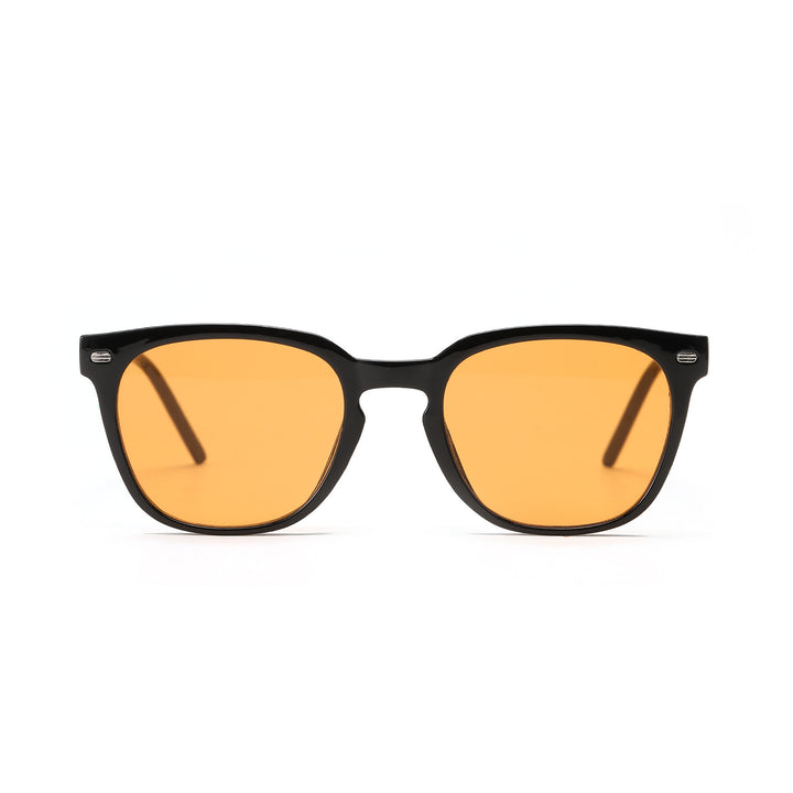 Women's stylish sunglasses with a sturdy frame and UV protection Bowlift