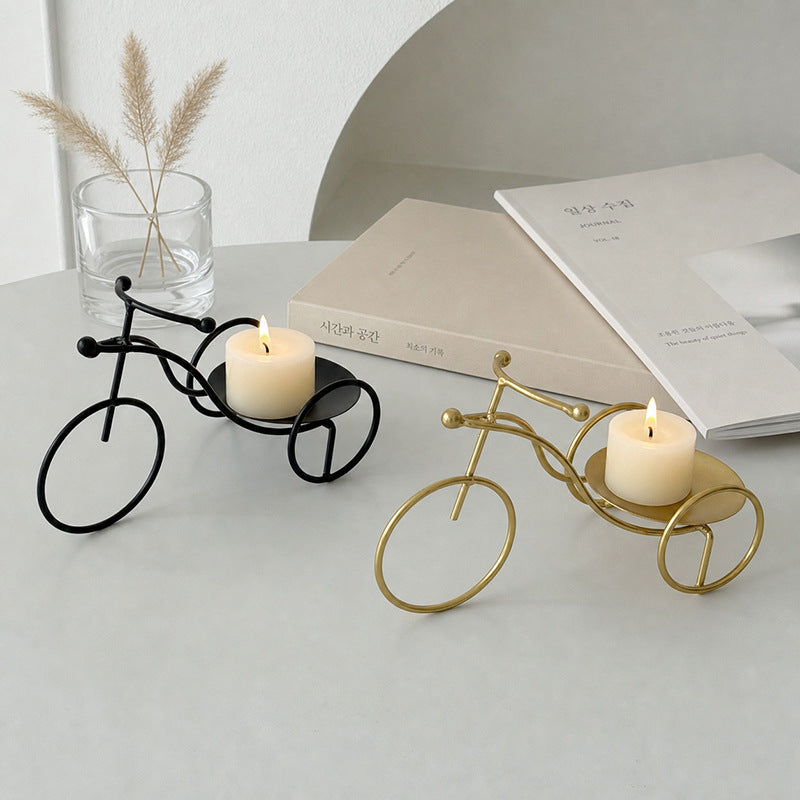 Decorative table accessory Bowlift