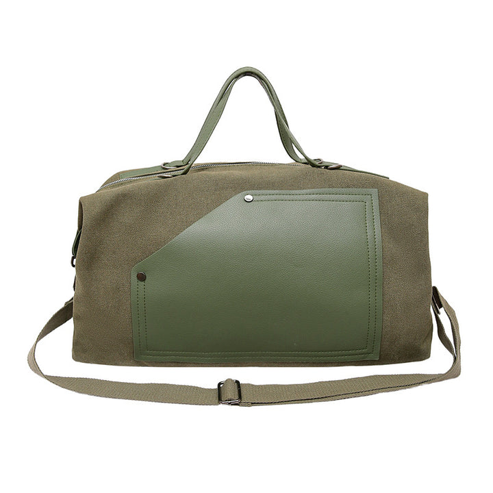 Men's versatile travel backpack Bowlift