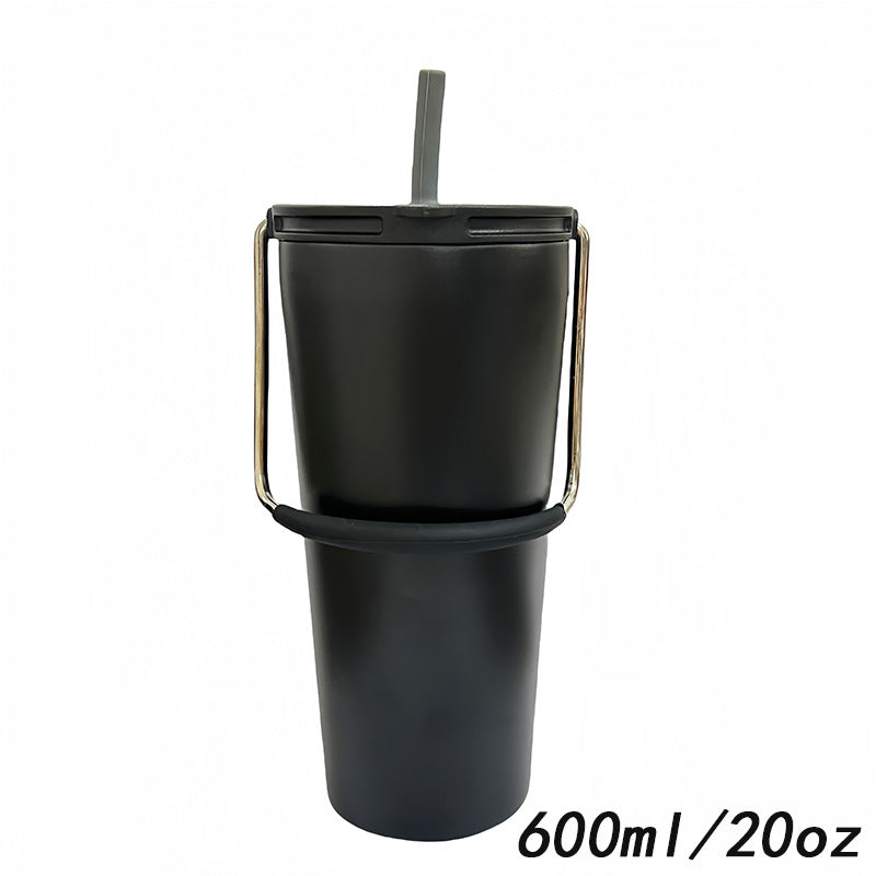 Ladies multifunctional drinking cup Bowlift