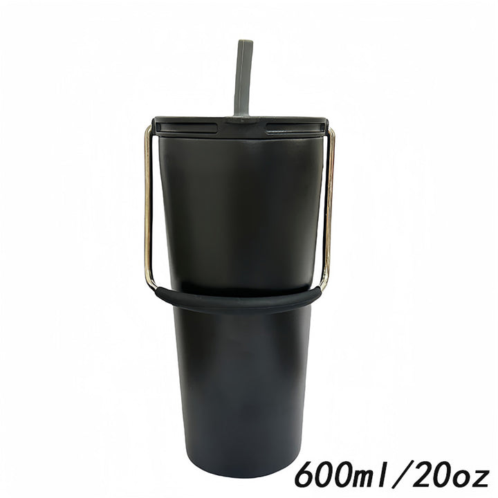 Ladies multifunctional drinking cup Bowlift