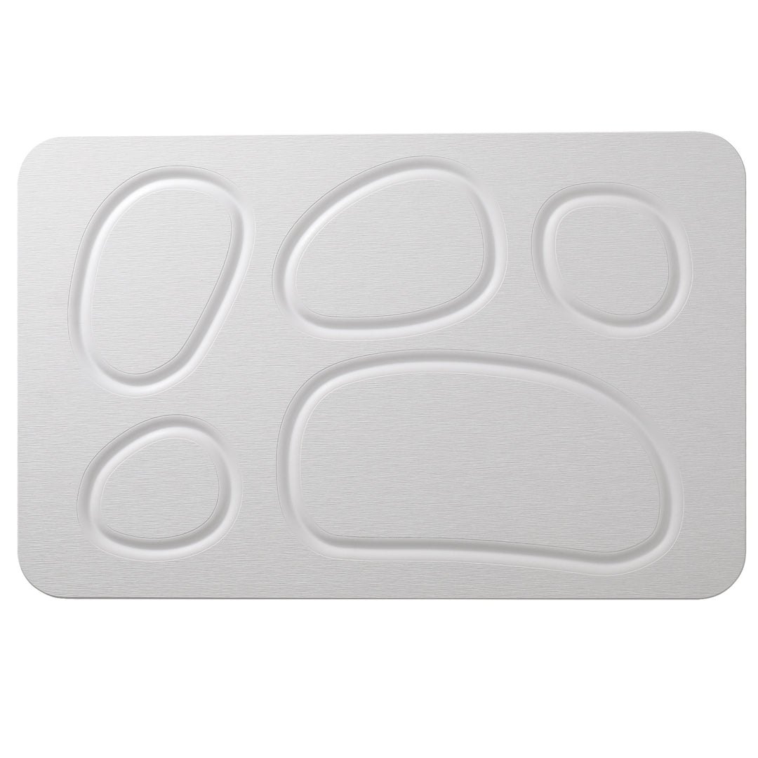 Kitchen Workspace Mat