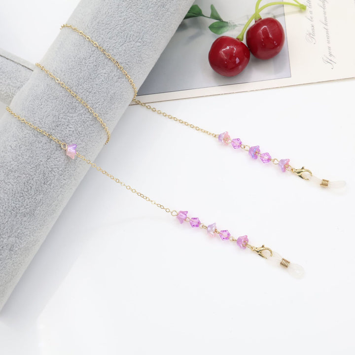 Decorative Eyewear Chain Bowlift 1788159693