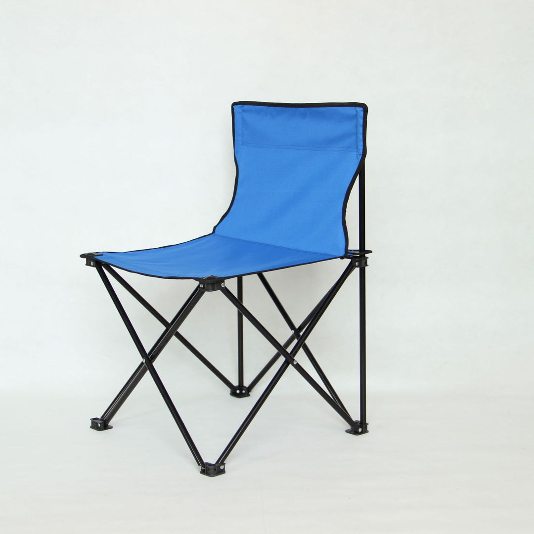 Folding chair Bowlift