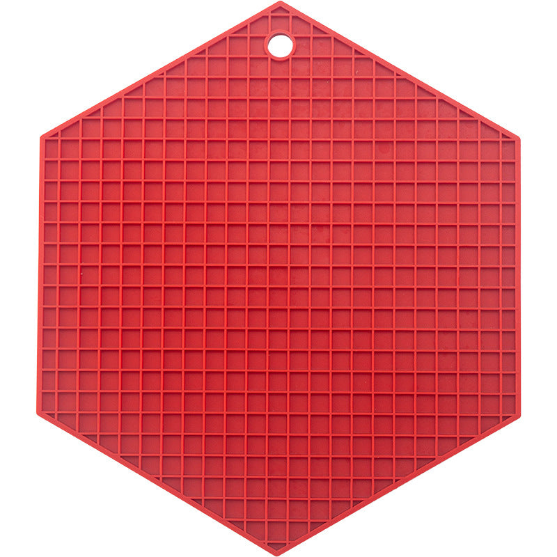 Cookie cutter for creative gingerbread houses Bowlift