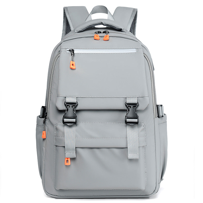 Multi-Purpose Urban Backpack Bowlift