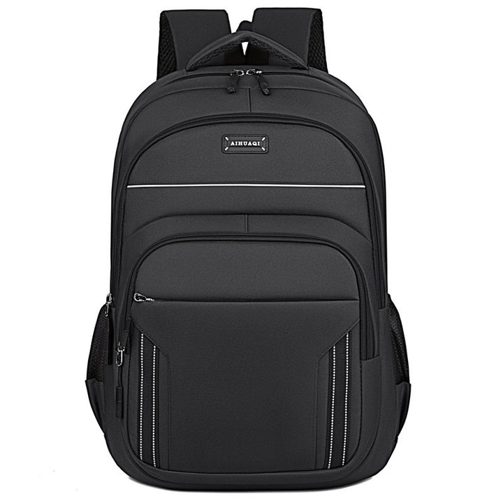 High-Performance Laptop Backpack