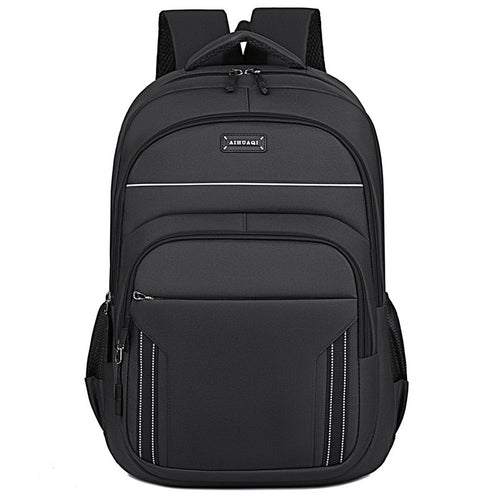 High-Performance Laptop Backpack