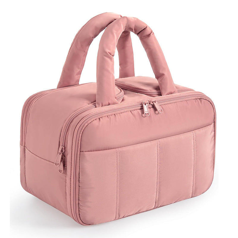 Cosmetic Storage Bag Bowlift