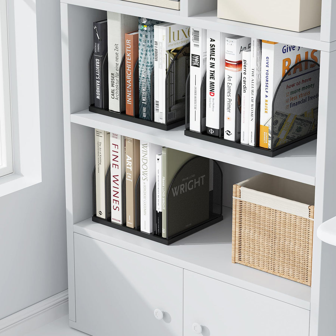 Desk Organizer