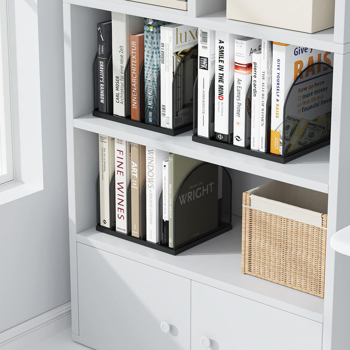 Desk Organizer