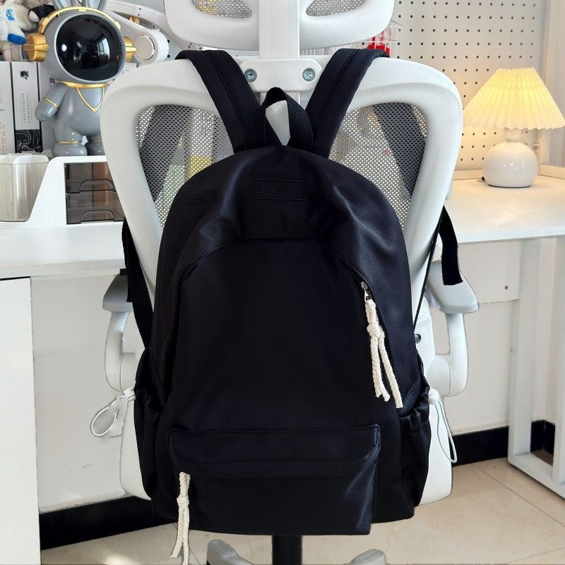 Versatile Functional Everyday Backpack