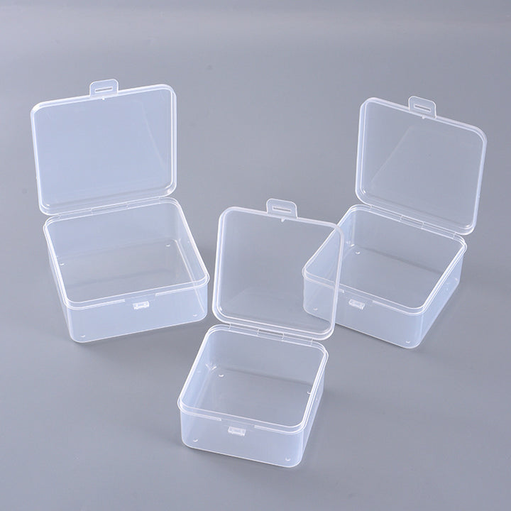 Premium Food Storage Container Bowlift