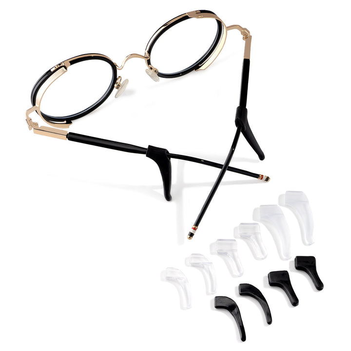 Eyewear Display Stand Bowlift