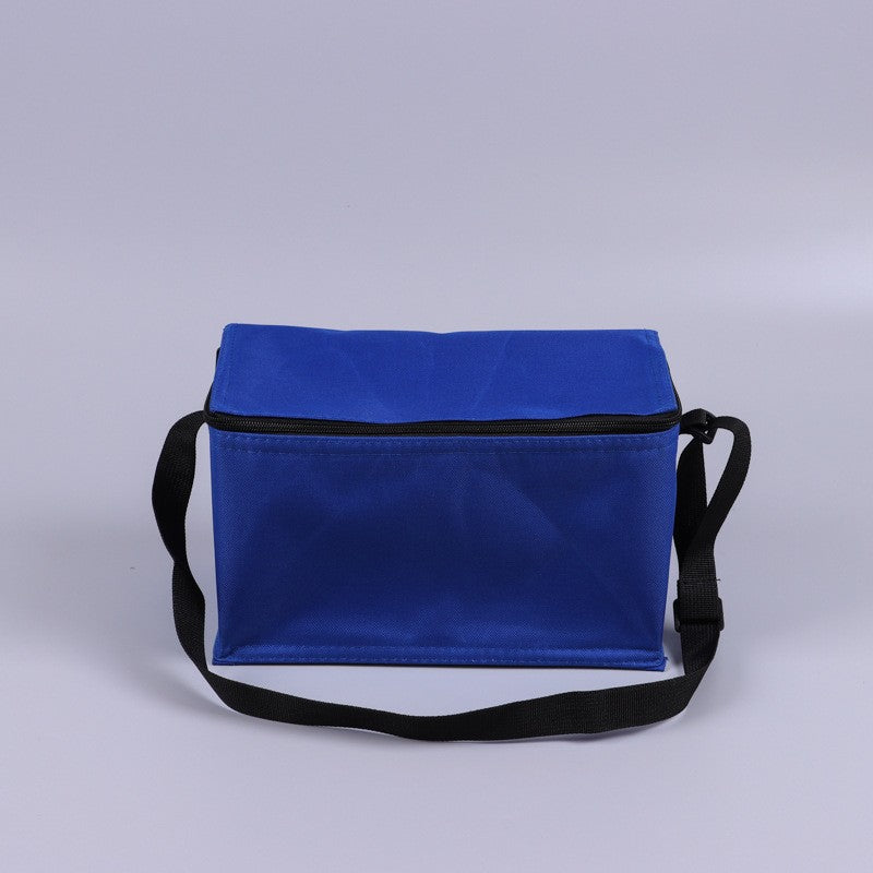Insulated Travel Cooler Bag Bowlift