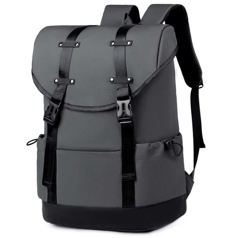Urban Utility Backpack
