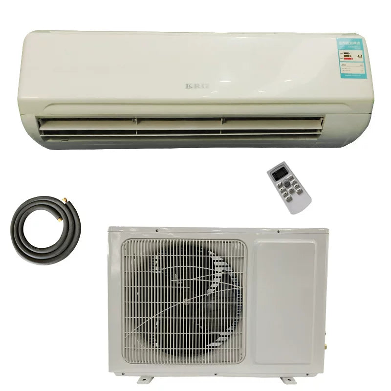 Unisex one size commercially classified quiet wall-mounted electric airlock with adjustable slats and digital display Bowlift