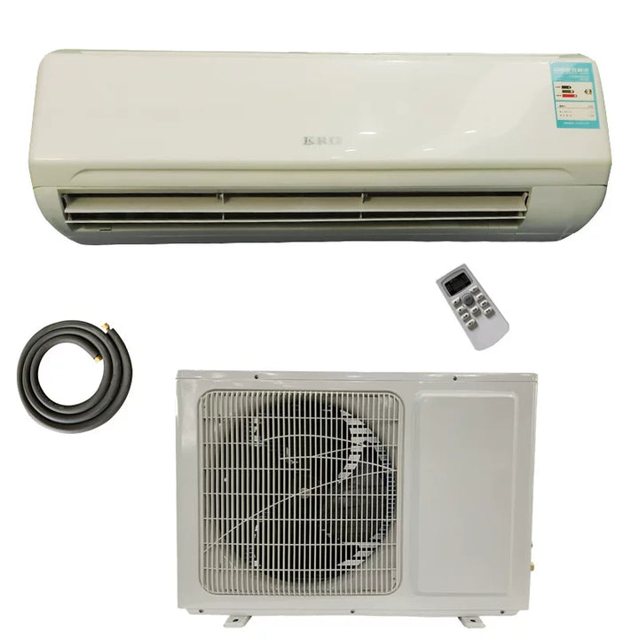 Unisex one size commercially classified quiet wall-mounted electric airlock with adjustable slats and digital display Bowlift