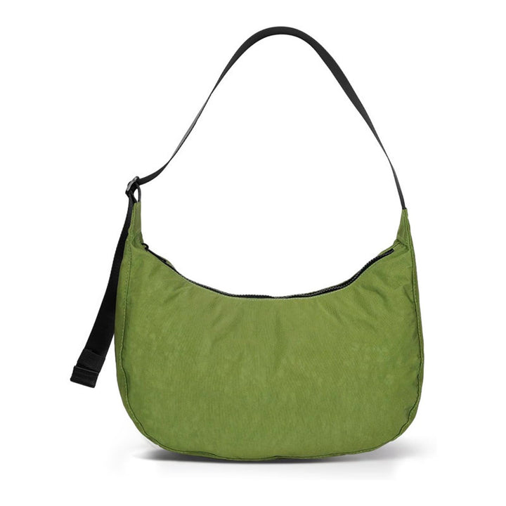 Casual Shoulder Bag Bowlift