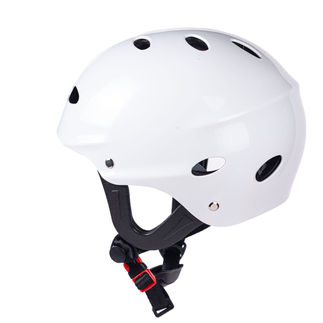 Safety Helmet Bowlift