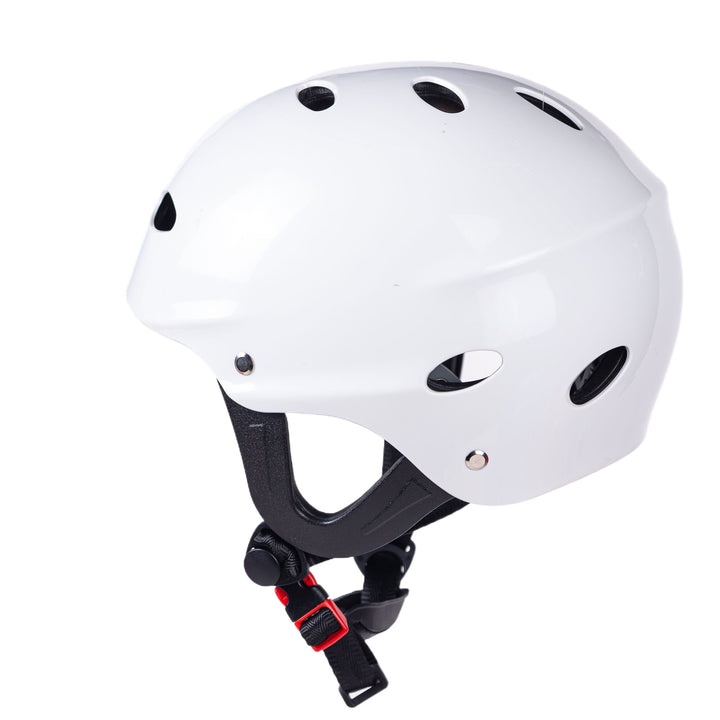 Safety Helmet Bowlift