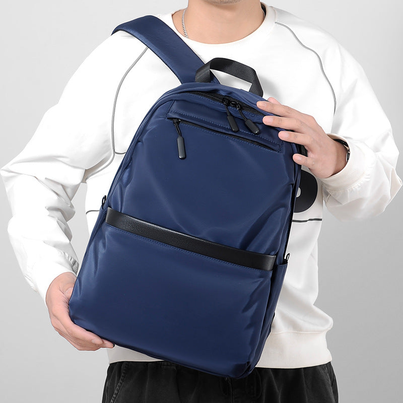 Urban Utility Backpack Bowlift