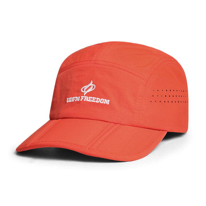 Men's Running Beanie Bowlift
