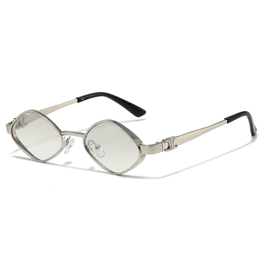 Stylish Vintage Sunglasses Bowlift