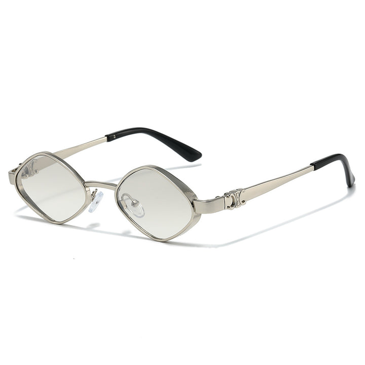 Stylish Vintage Sunglasses Bowlift