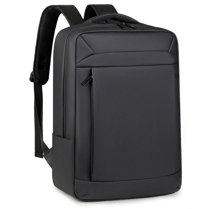 Elegant and Functional Laptop Backpack Bowlift