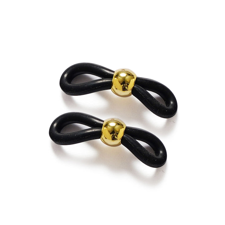 Durable Hair Bow Accessories Bowlift
