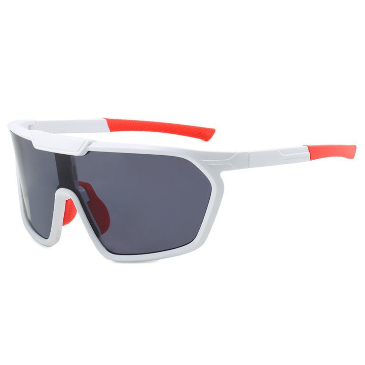 Men's Sports Protective Goggles Bowlift