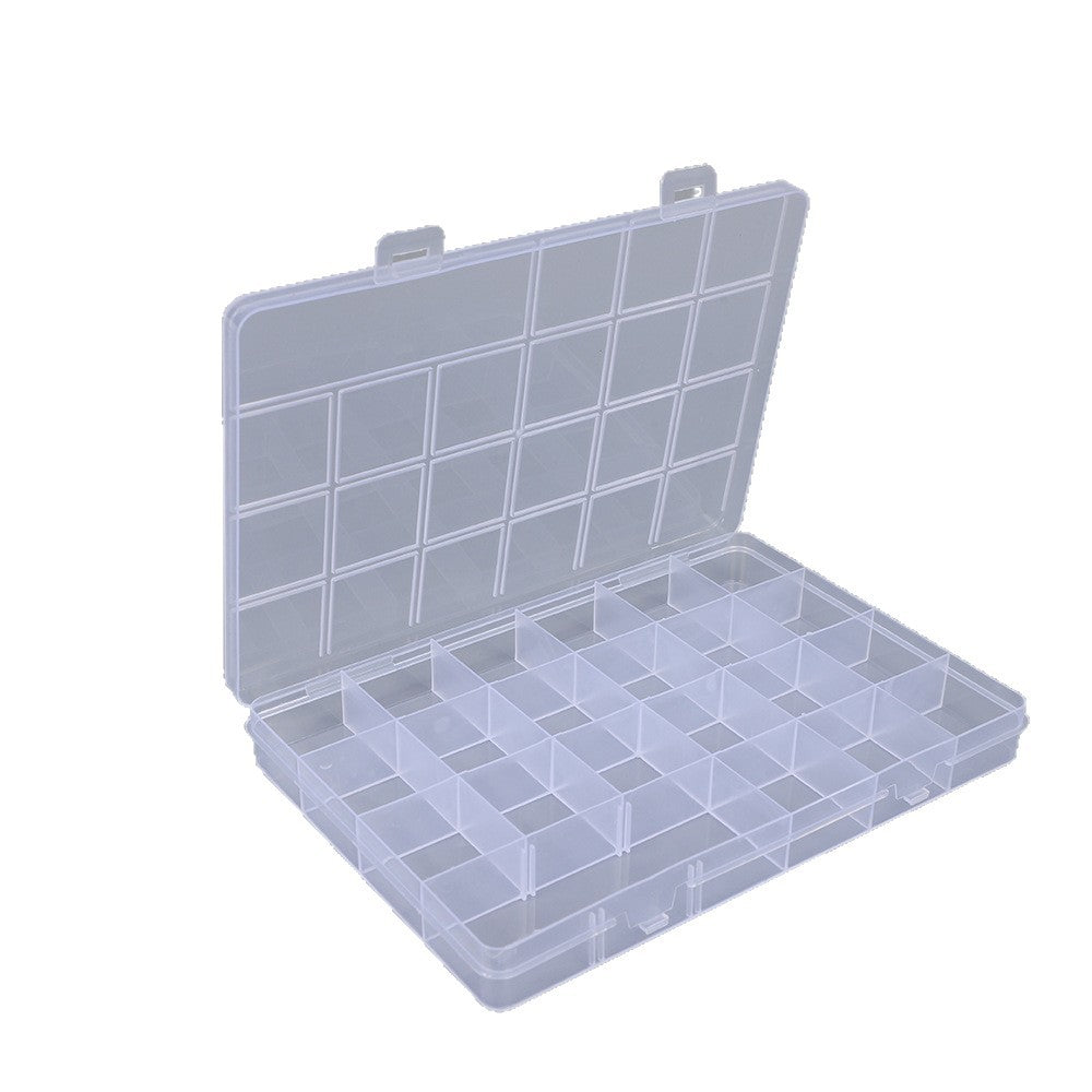 Versatile Adjustable Compartment Storage Organizer Bowlift