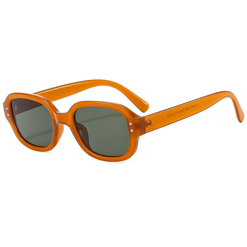 Women Designer Sunglasses Bowlift