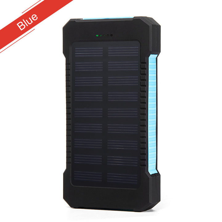 High-performance replacement battery for portable devices Bowlift