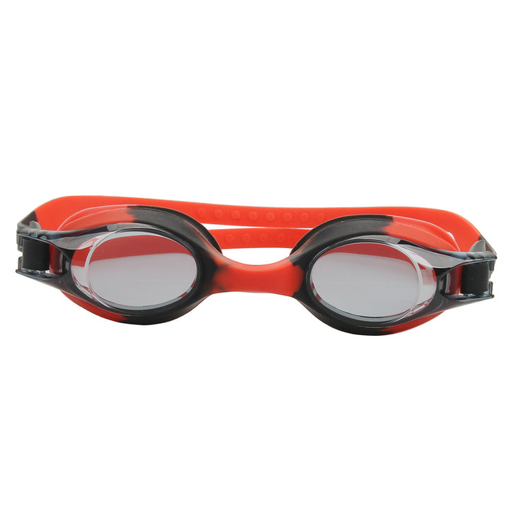 Swimming goggles Bowlift