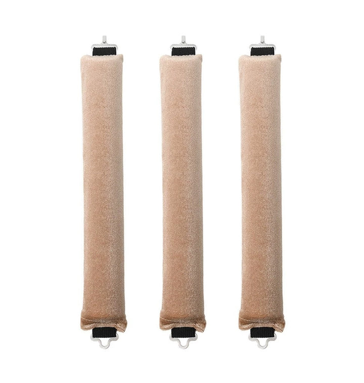 Adjustable Handle