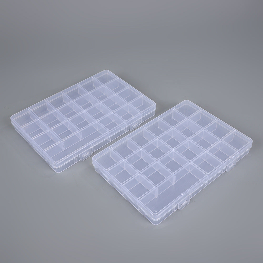 Versatile Adjustable Compartment Storage Organizer Bowlift