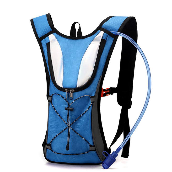Lightweight Hydration Backpack Bowlift 1788673655