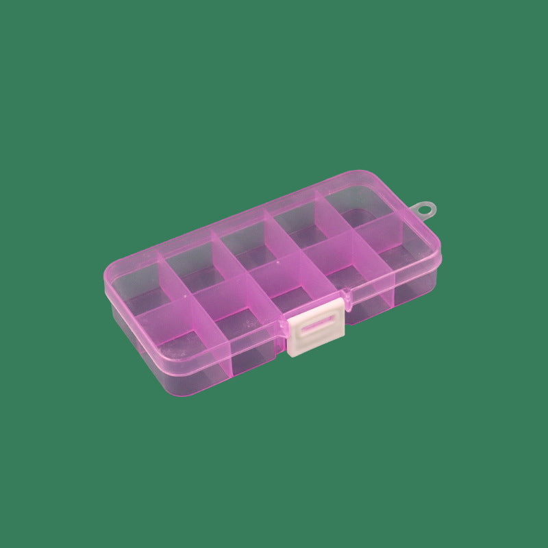 Storage Organizer Bowlift